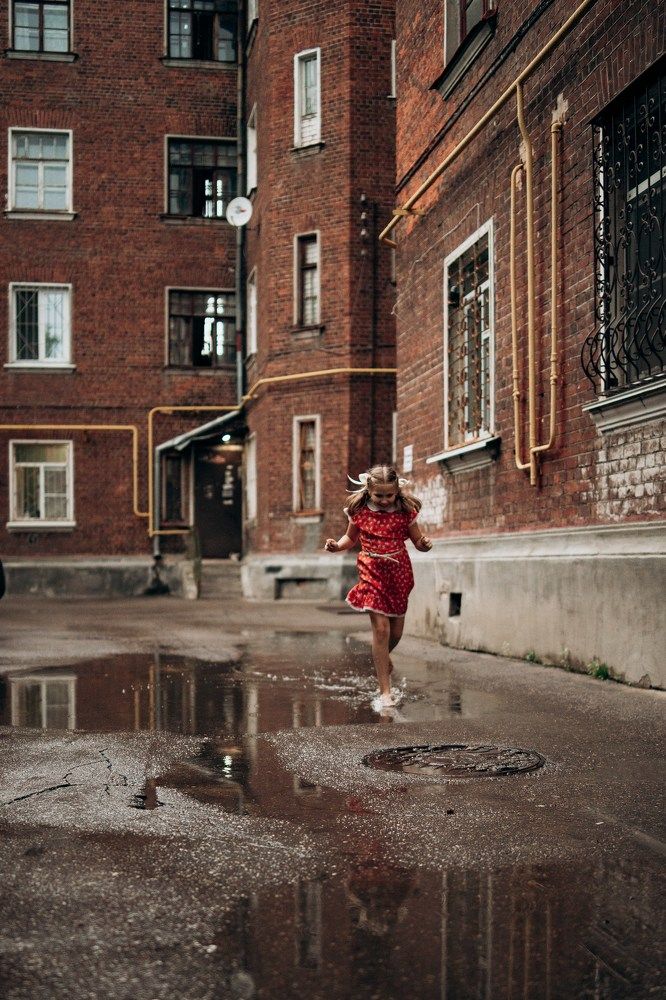 Photograph by Людмила Панюхина