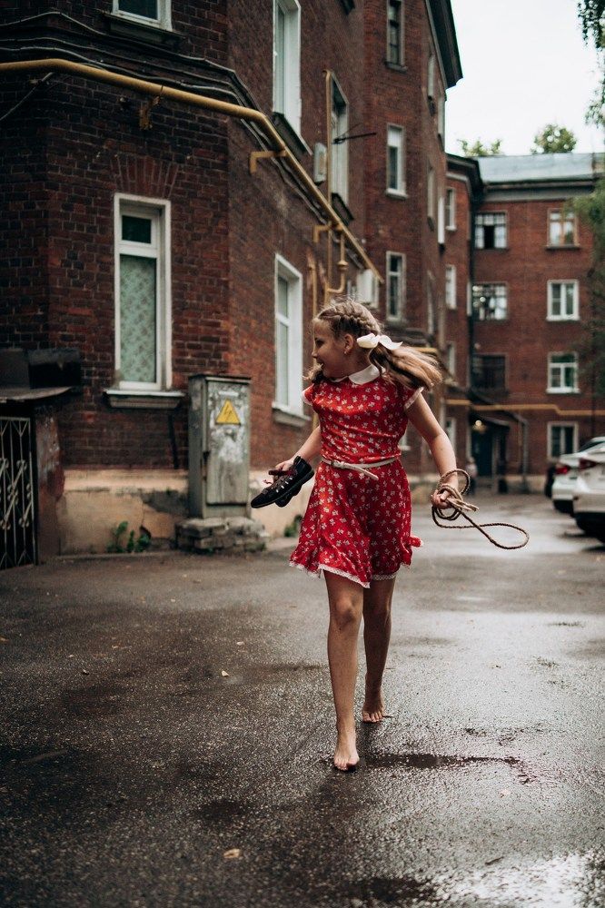 Photograph by Людмила Панюхина