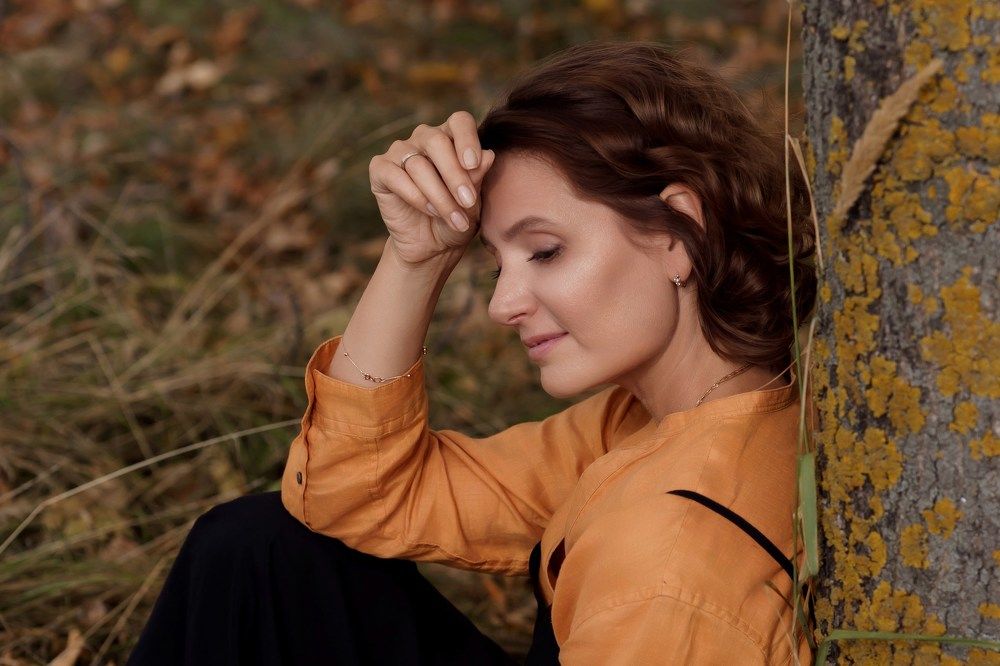 Photograph by Людмила Панюхина