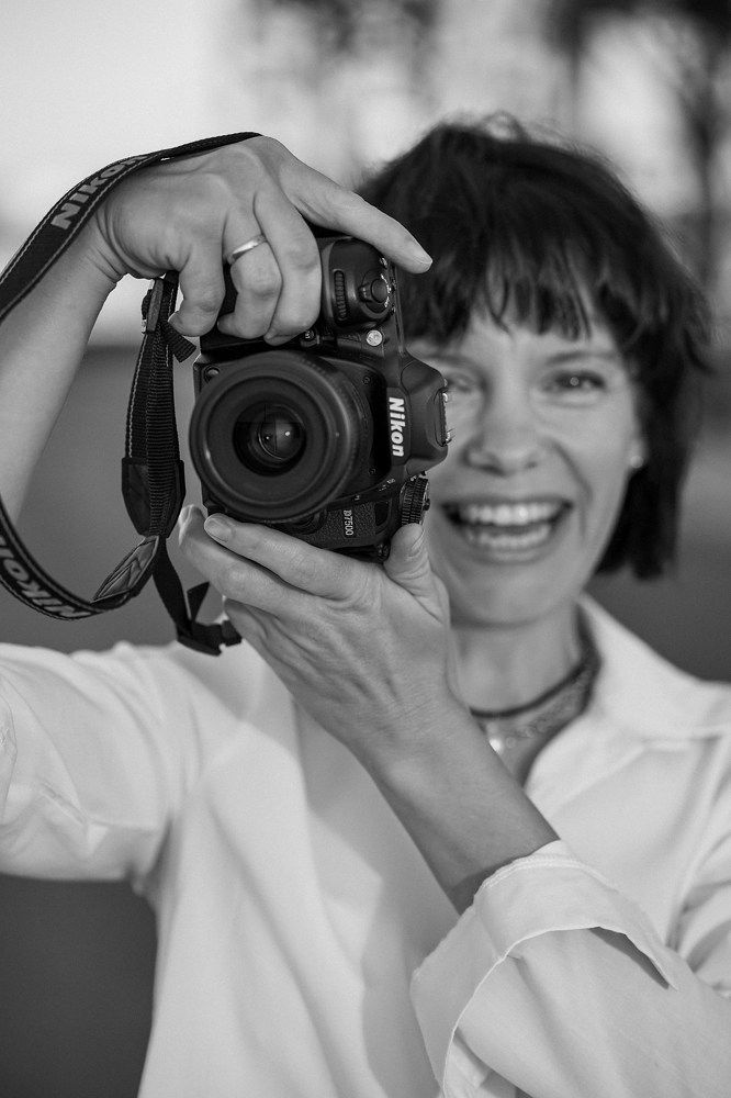 Photograph by Людмила Панюхина