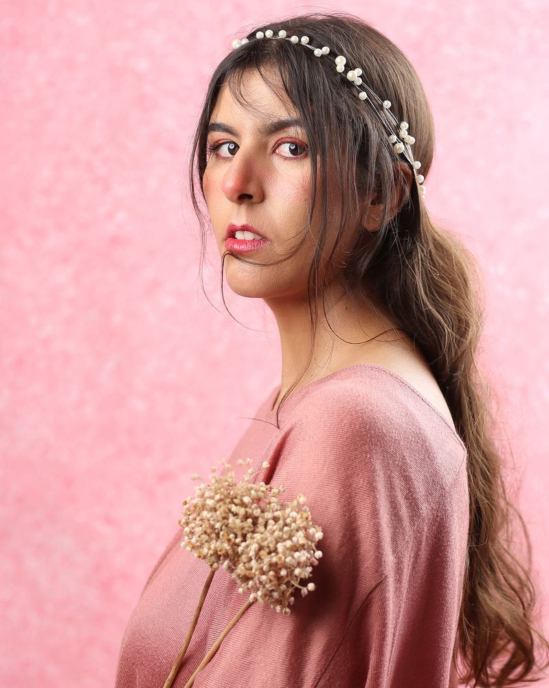 Photograph by Maataoui Saloua