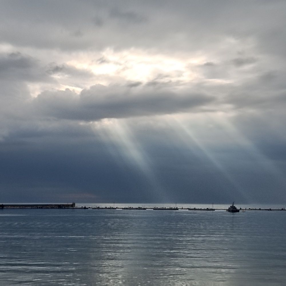 Photograph by Сергей Борисов