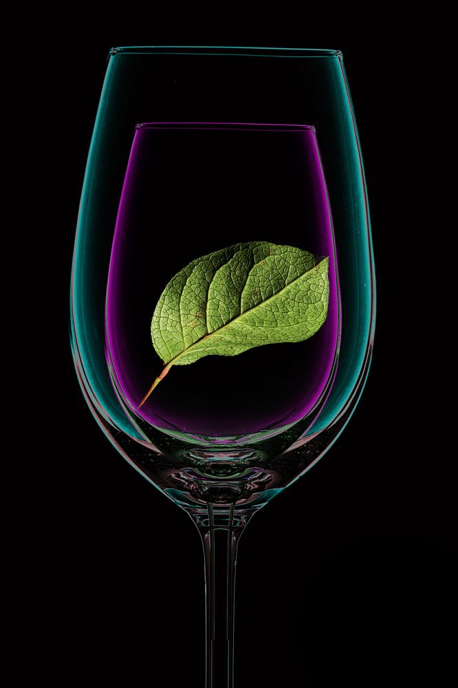 Photograph by Aleksandr Belov