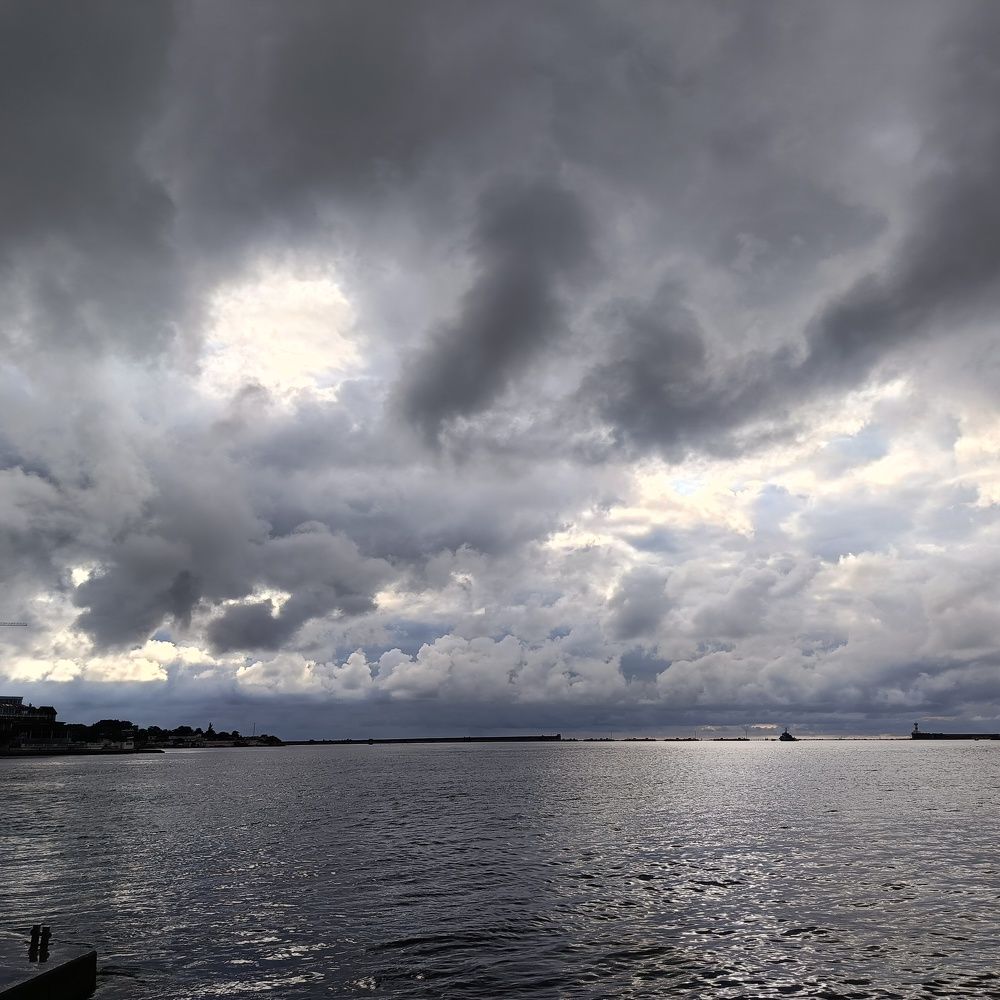 Photograph by Сергей Борисов