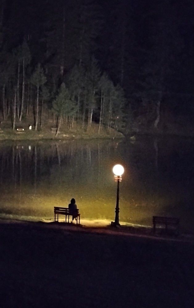 Photograph by Ahmad Bilal Cheema