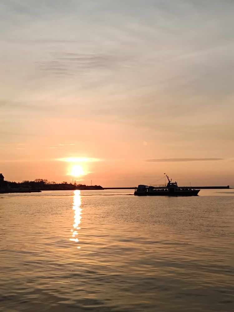 Photograph by Сергей Борисов