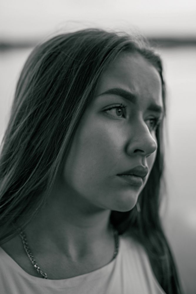 Photograph by Мария Громова