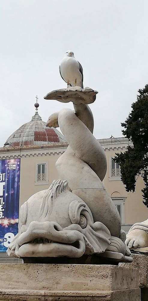 Photograph by Лариса Неудачина