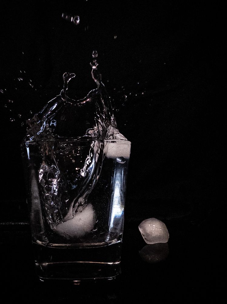 Фотография автора Наталья Тургулайнен