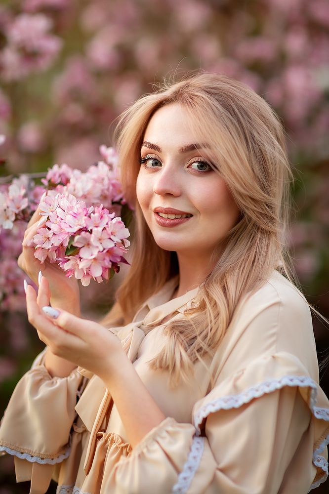 Photograph by Александра Максай