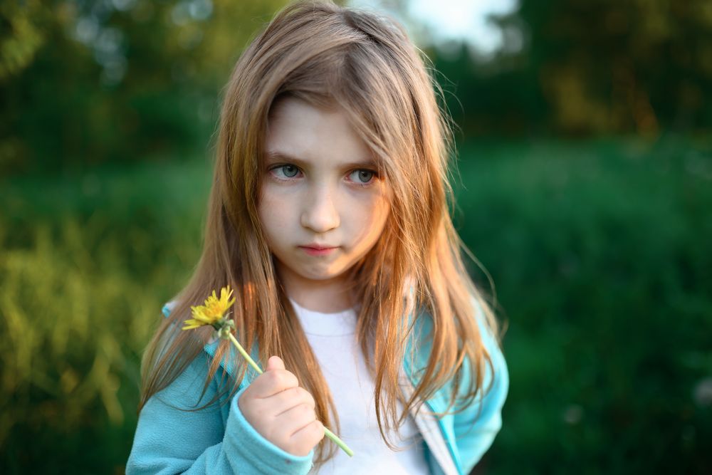 Фотография автора Егор Кондратьев