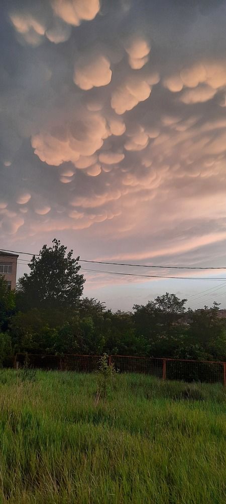 Photograph by Елена Валерьевна