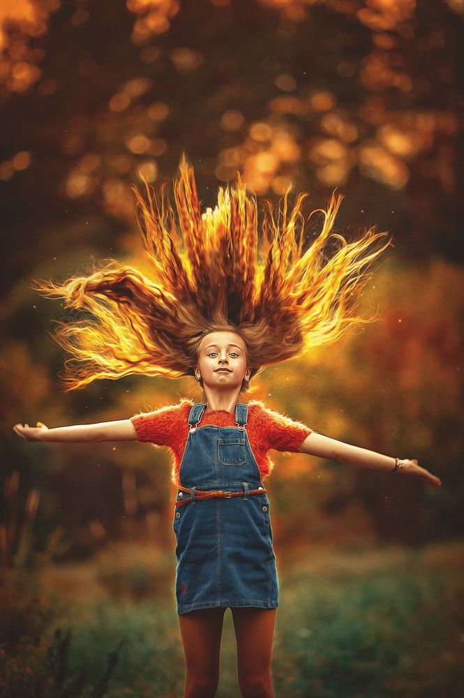 Photograph by Аден Аксинья