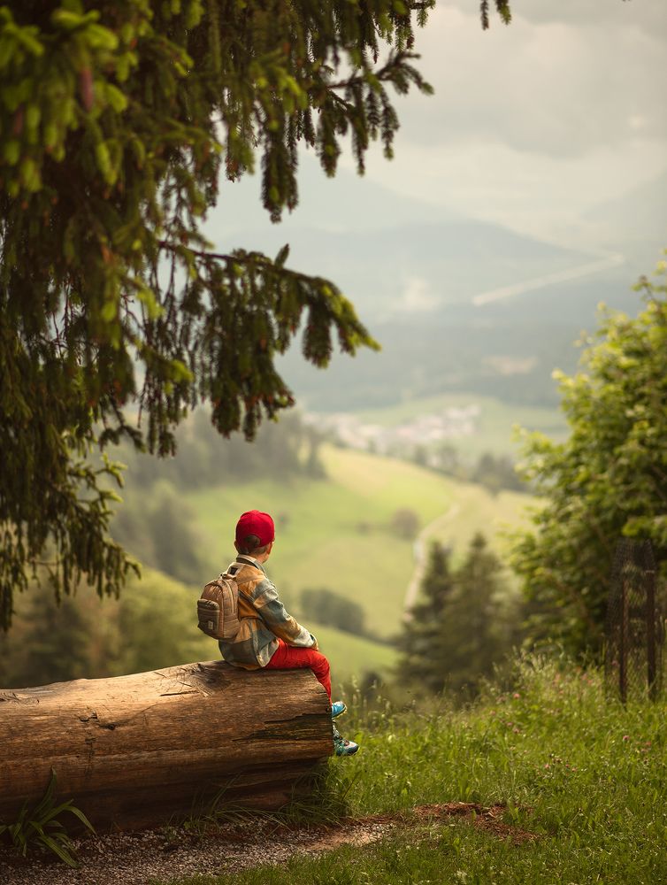 Photograph by Яна Фернандез Диаз