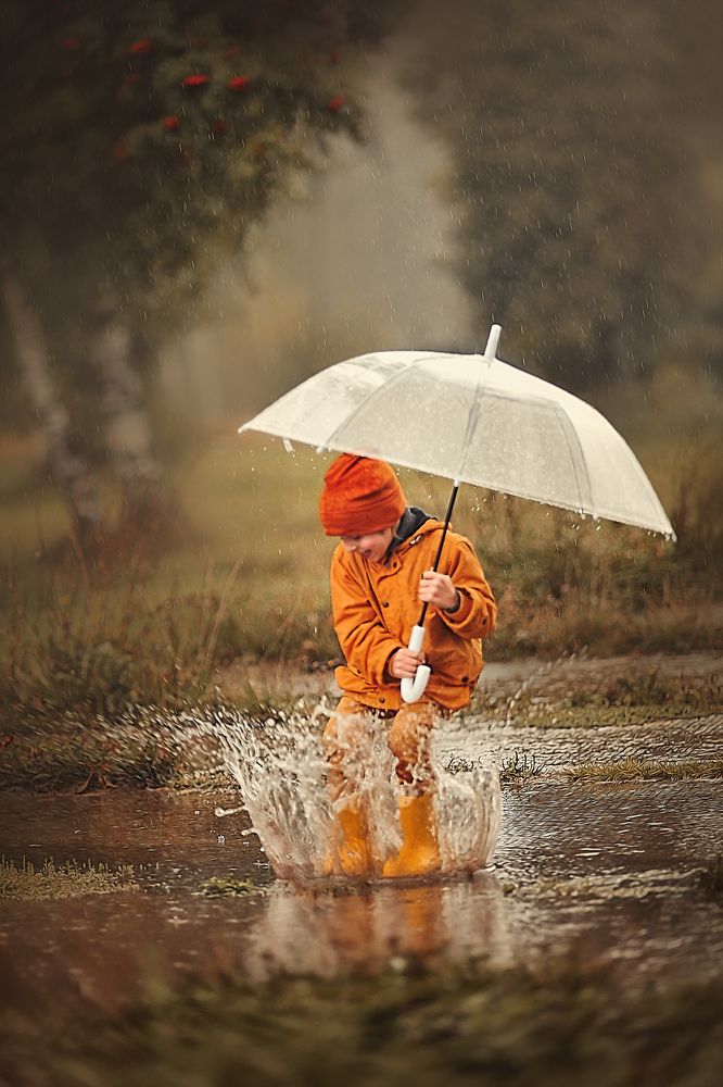 Photograph by Аден Аксинья