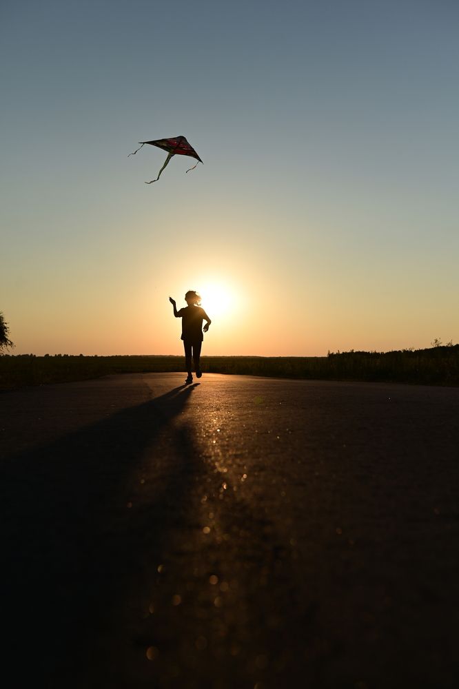 Photograph by Юлия Неплашова