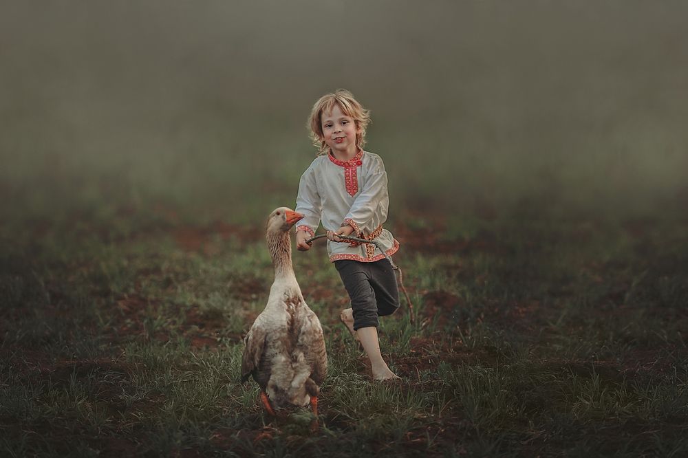 Photograph by Аден Аксинья