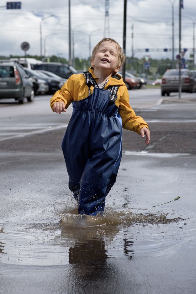 Photograph by Анастасия