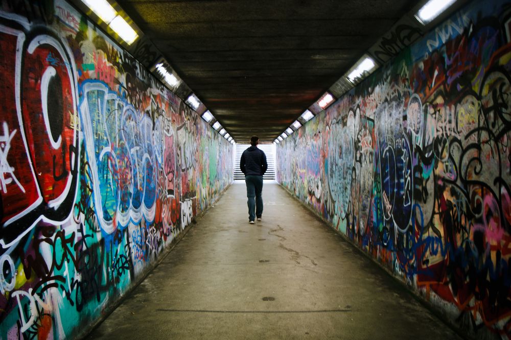 Фотография автора Александр Шмелёв