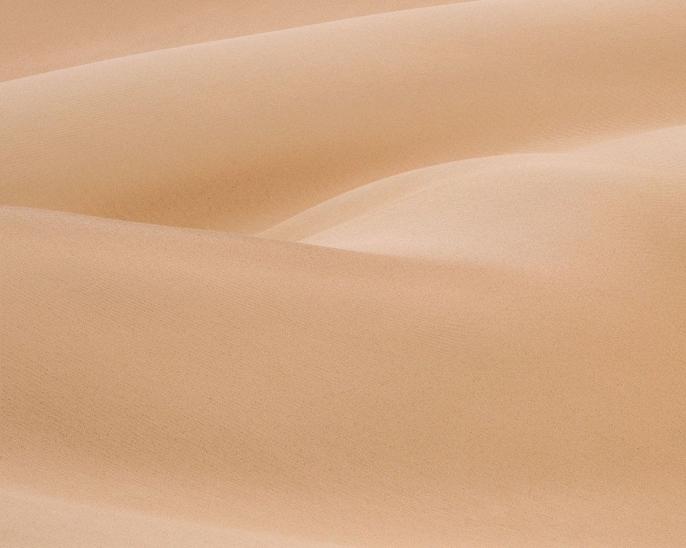 Photograph by Бушков Евгений