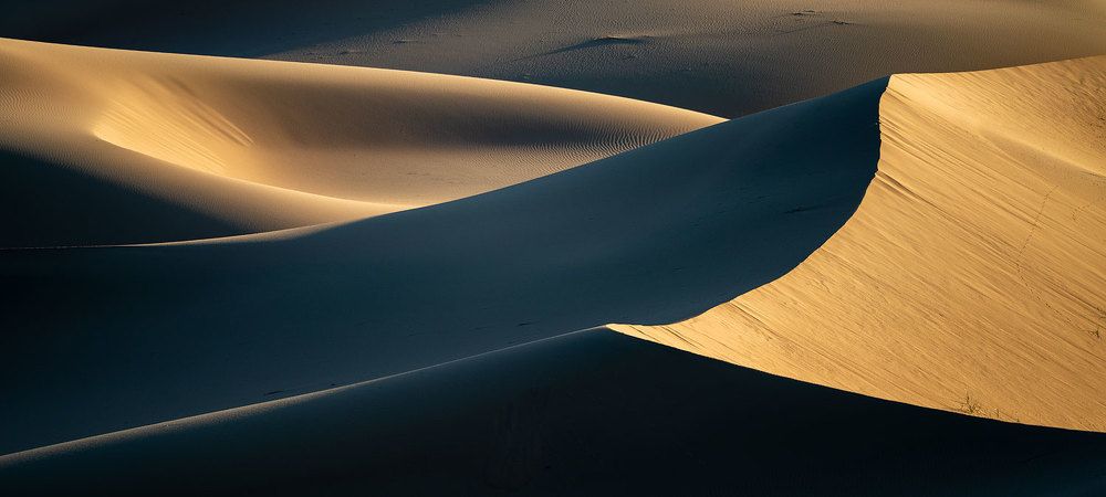 Photograph by Бушков Евгений