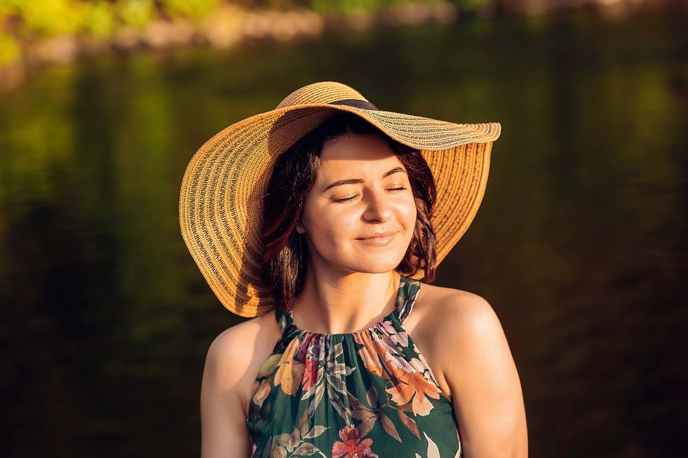 Photograph by Светлана Асипчик