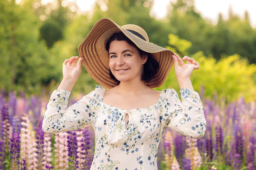 Photograph by Светлана Асипчик