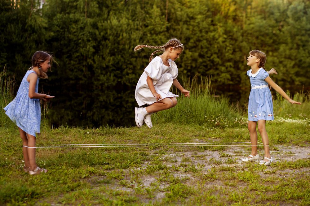 Photograph by Елена Горева