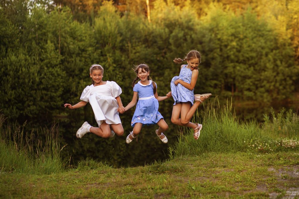 Photograph by Елена Горева