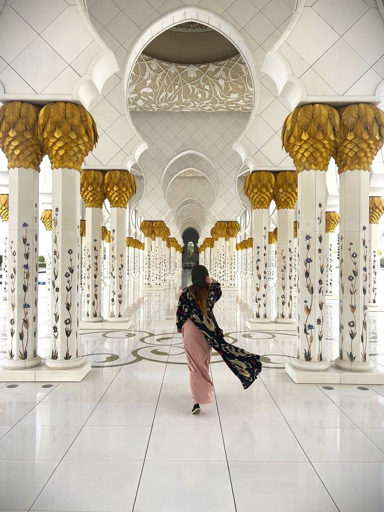 Фотография автора Вячеслав