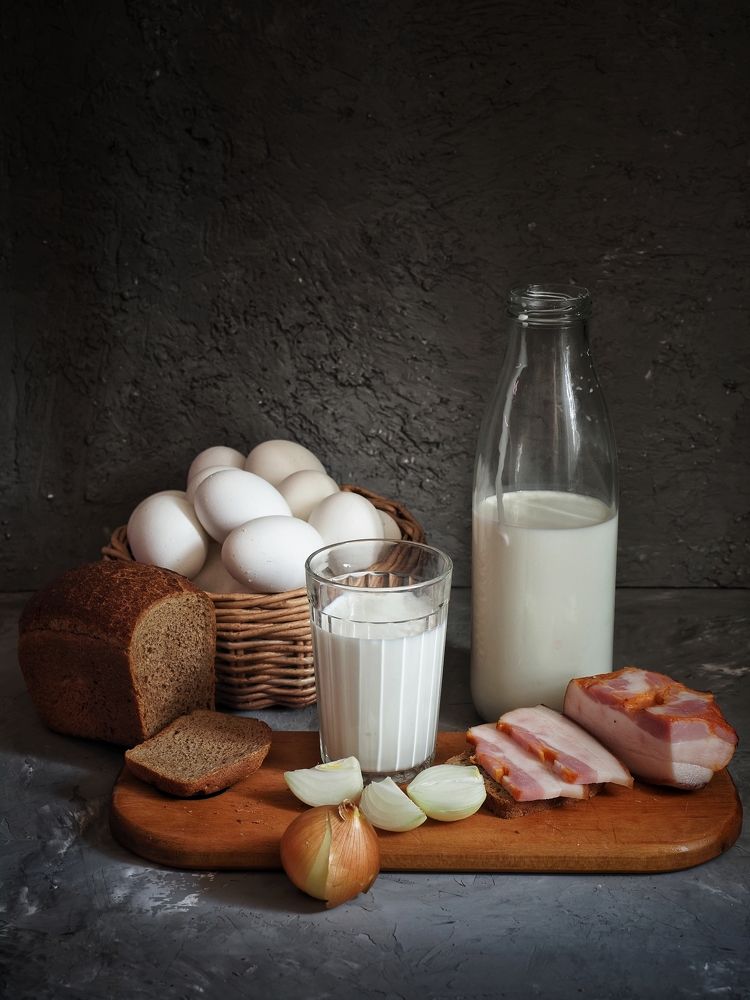 Photograph by Сергей Пермин