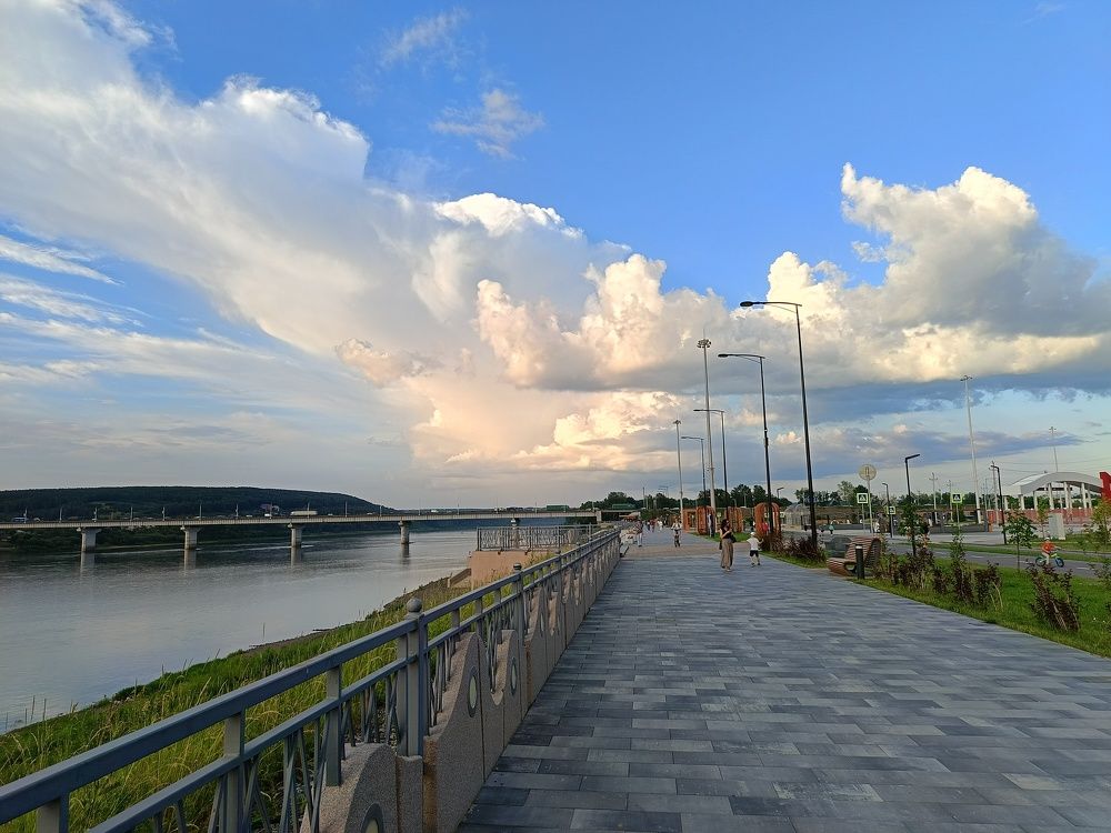 Photograph by Елизавета