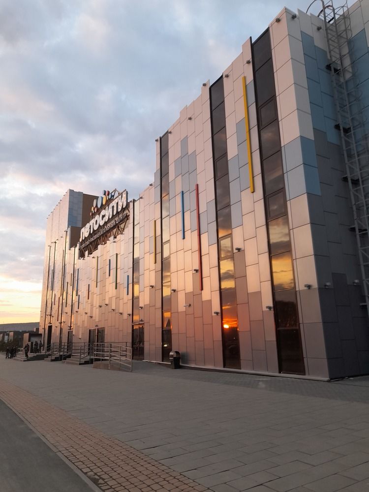 Photograph by Елизавета