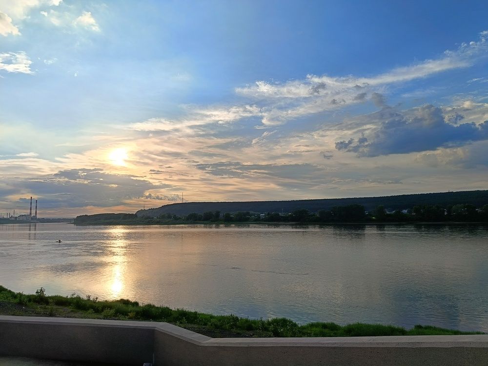 Photograph by Елизавета