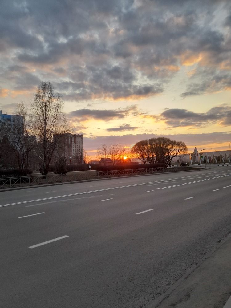 Photograph by Елизавета