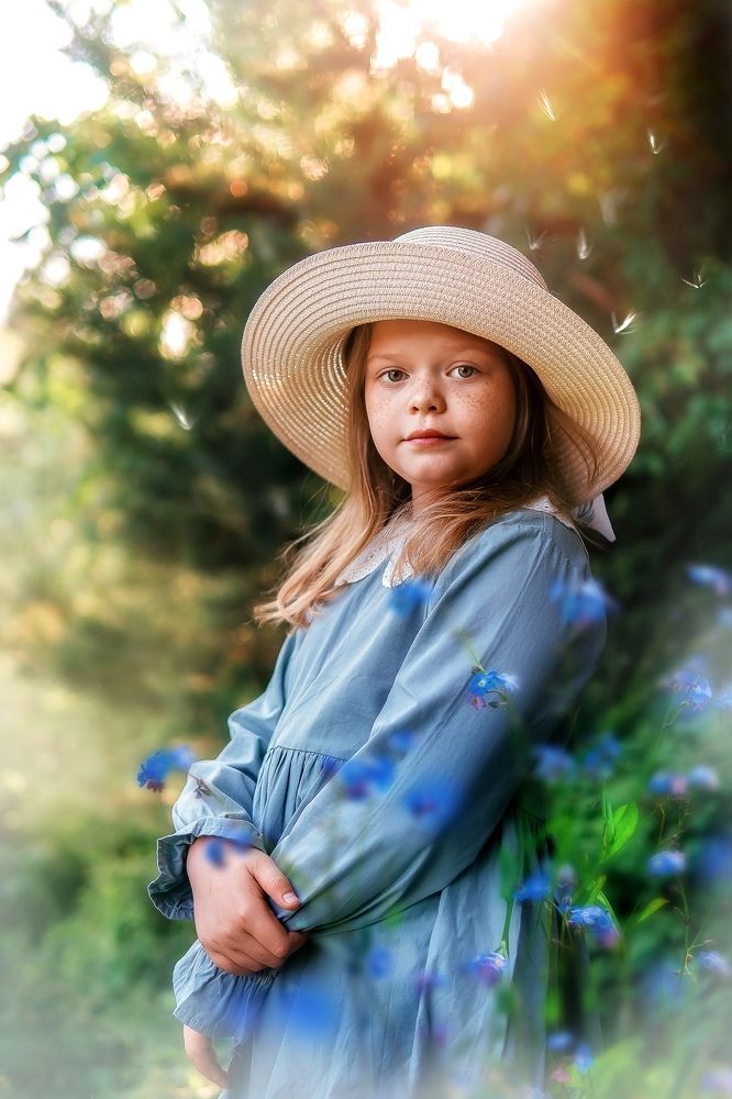 Photograph by Елена Мацак