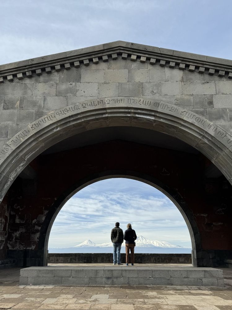 Photograph by Екатерина Мирошникова