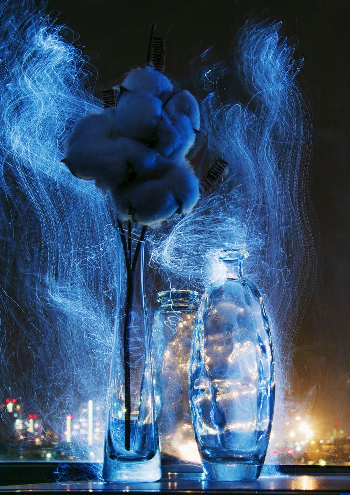 Photograph by Анна Бокова