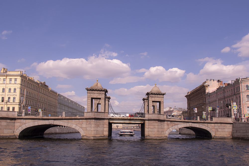 Photograph by Екатерина Бурикова