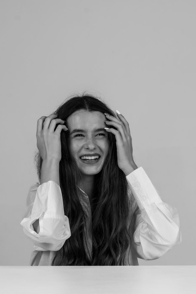 Photograph by Алёна Чарикова