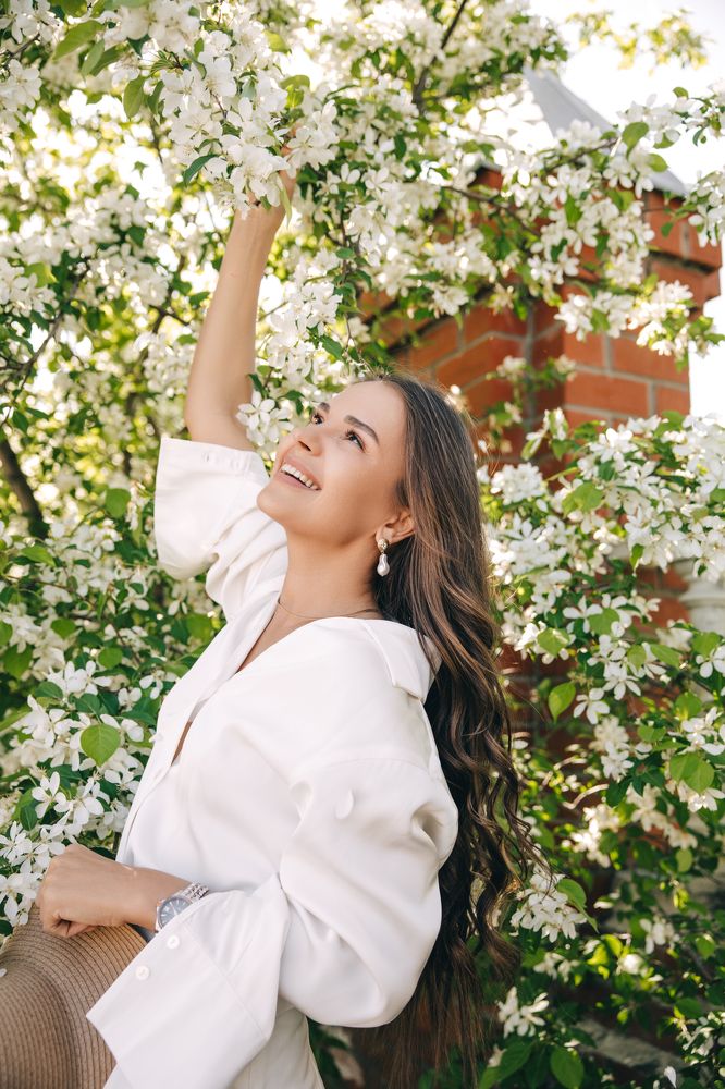 Photograph by Инна Смолякова