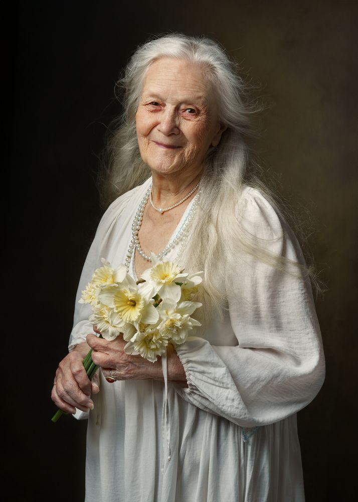 Photograph by Ирина Гарш