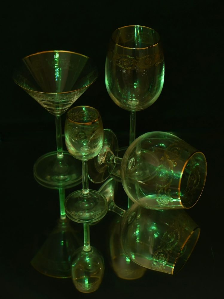 Photograph by Римма Бобрякова