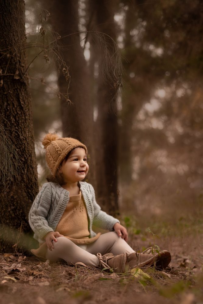 Photograph by Mariana Uyemas