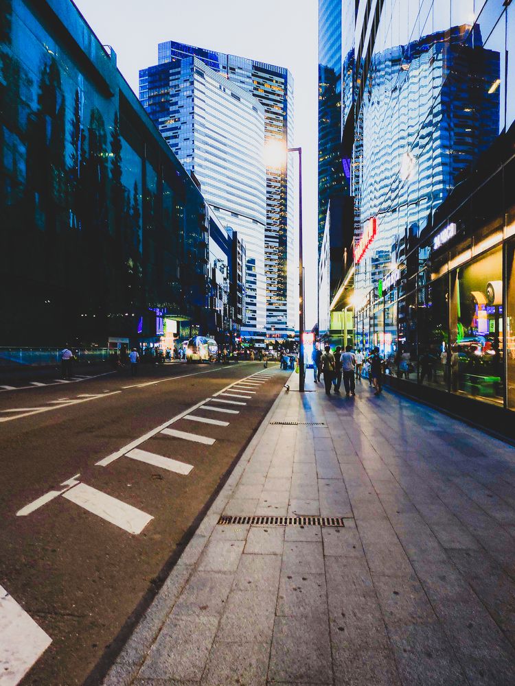 Фотография автора Ирина Гриценко