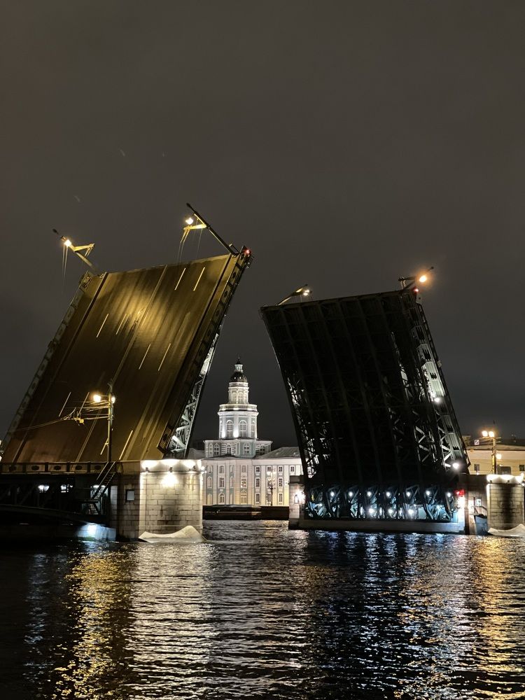 Фотография автора Вячеслав