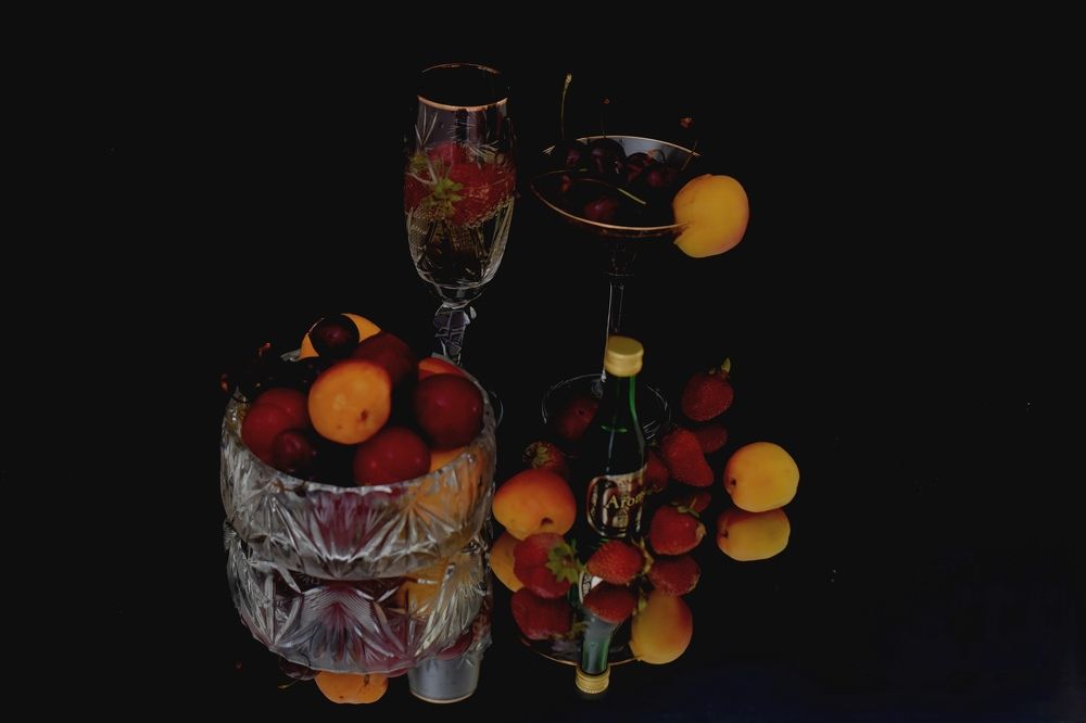 Photograph by Римма Бобрякова