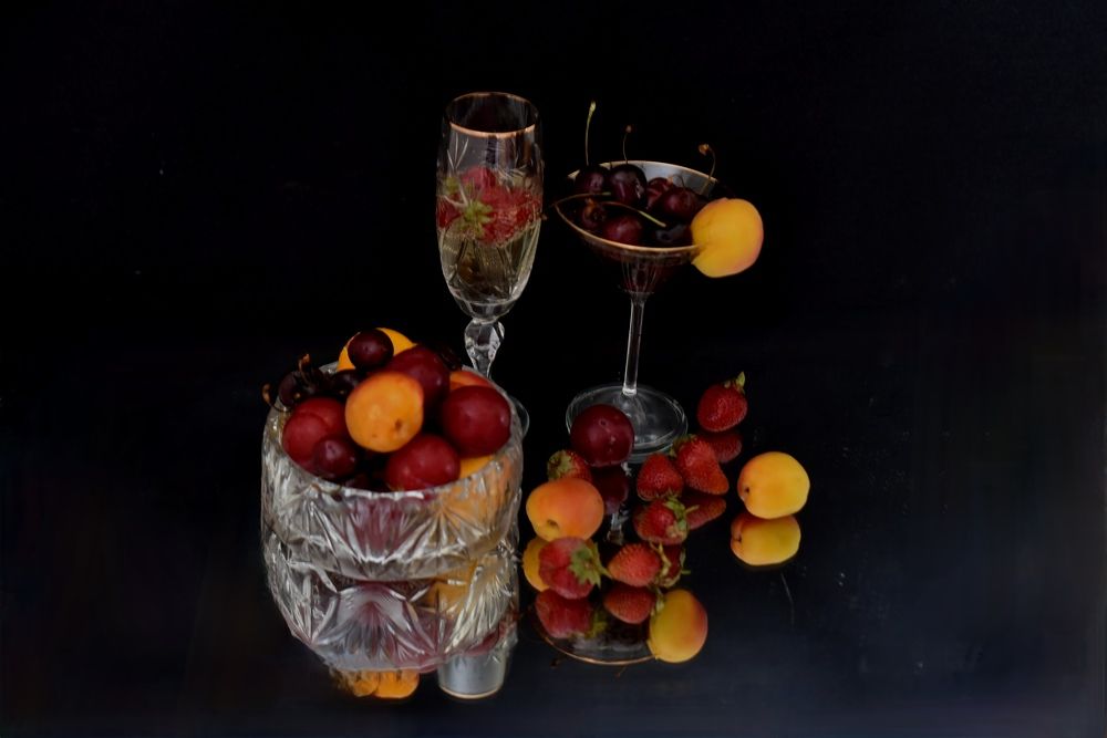 Photograph by Римма Бобрякова