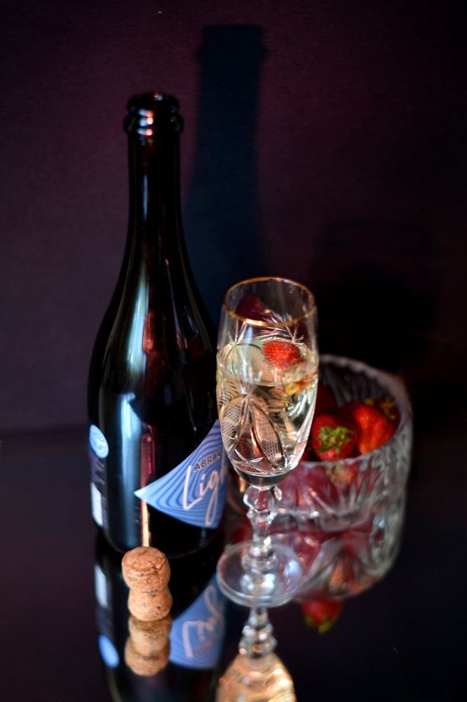 Photograph by Римма Бобрякова