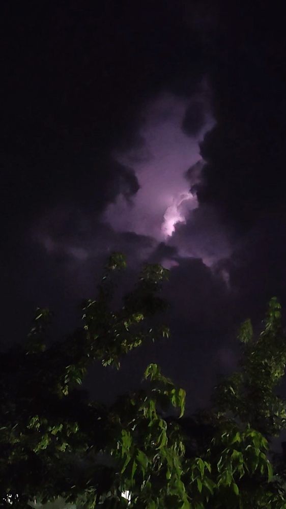 Photograph by Римма Бобрякова